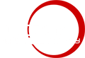 Optimum Design Technology Logo